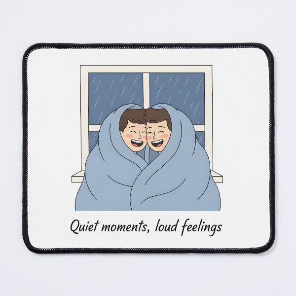 Item preview, Personalized Cozy Couple & Cat Gifts - Custom Relationship Keepsakes for Attracting Home Abundance and Prosperity designed and sold by JaiSoftStudio.