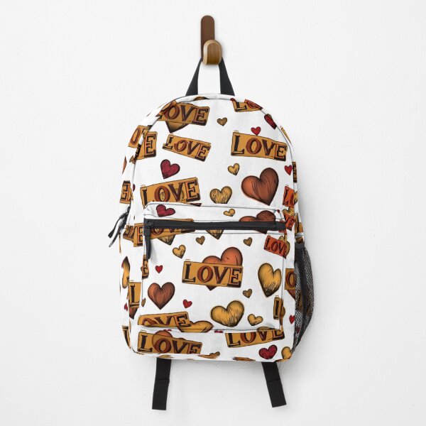Item preview, Love Love Love designed and sold by LKozerski.
