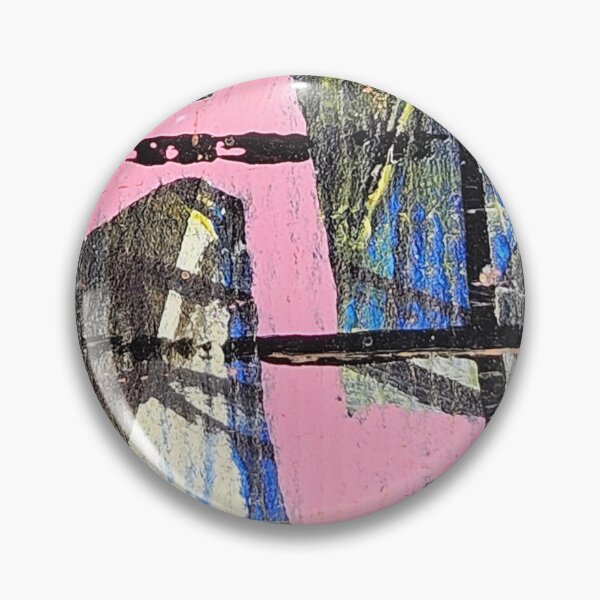 Item preview, Maestro de música colores abstractos designed and sold by Minigallaria .