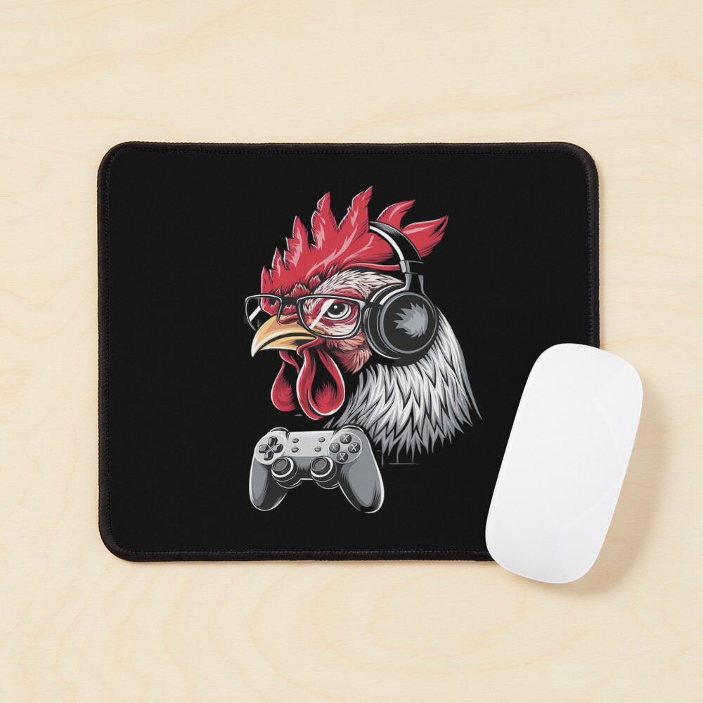Item preview, Mouse Pad designed and sold by CombatTask.
