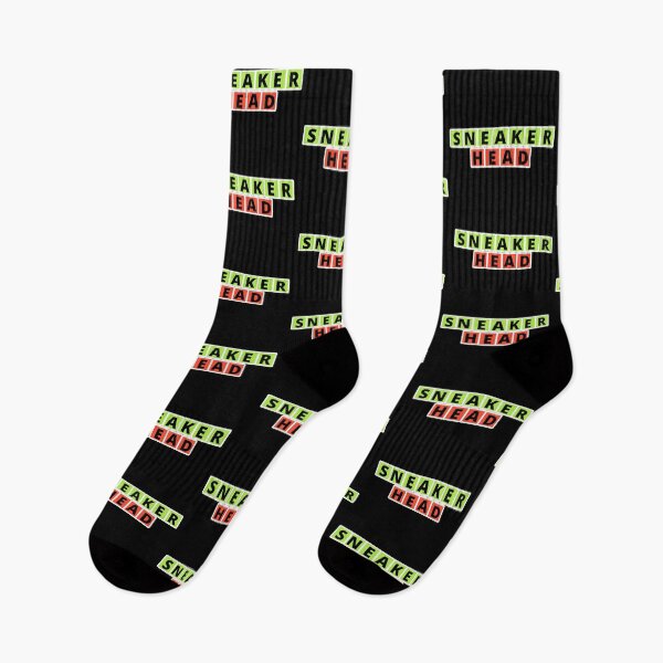 Item preview, Tops to Match Ja Morant 3 Christmas Shoes, Sneakerhead Holiday Outfit Gift designed and sold by LAVegasVibes .