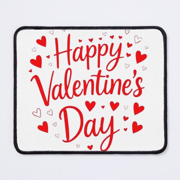 Artikelvorschau, Valentinstag-Design entworfen und verkauft von AKANKEDESIGN.