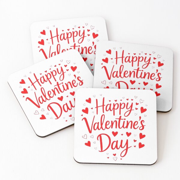 Item preview, Valentine's Day Design  designed and sold by AKANKEDESIGN.
