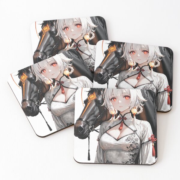 Item preview, year of the horse designed and sold by Emaple.