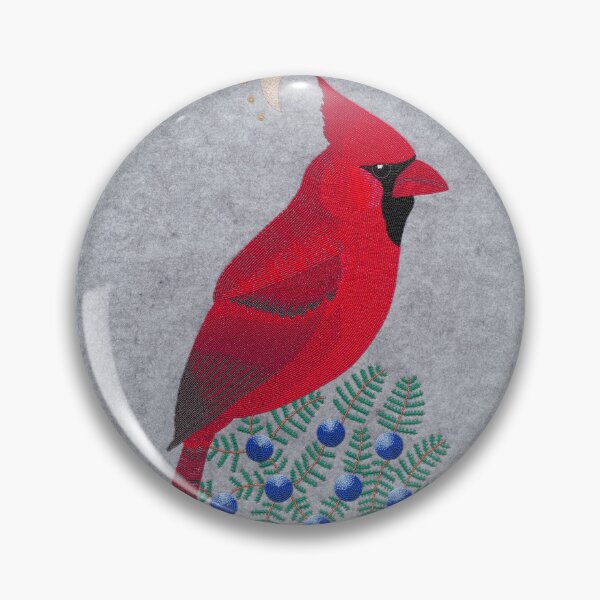 Item preview, The Loved One  designed and sold by JLeighGokey.
