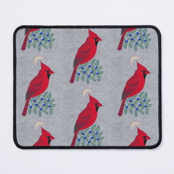 Item preview, The Loved One  designed and sold by JLeighGokey.