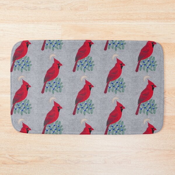 Item preview, The Loved One  designed and sold by JLeighGokey.