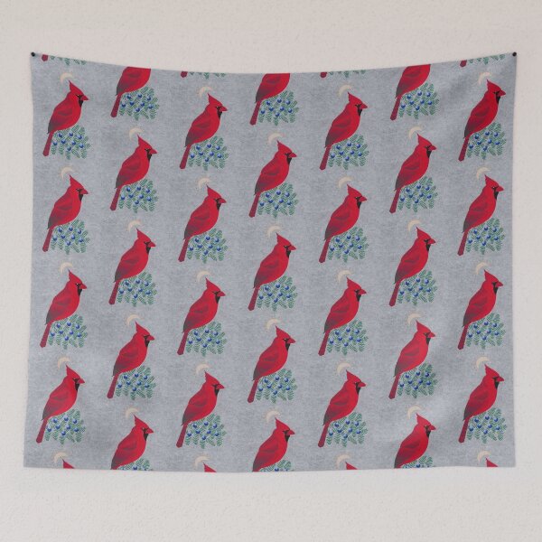 Item preview, The Loved One  designed and sold by JLeighGokey.