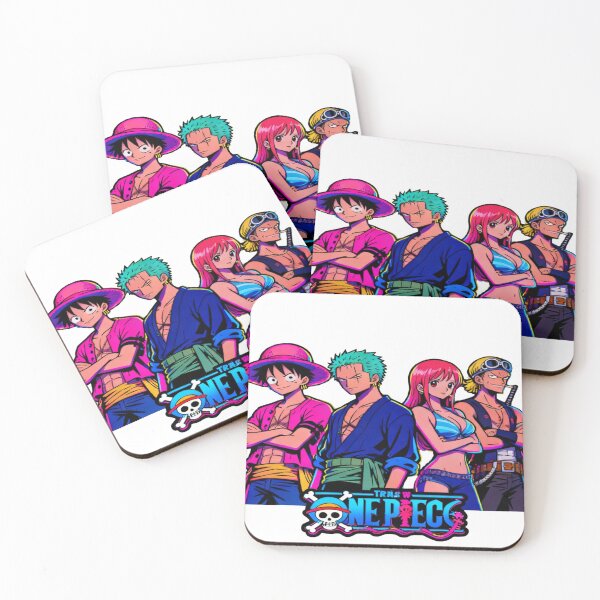 Item preview, ONE PIECE designed and sold by Pexstore-19.