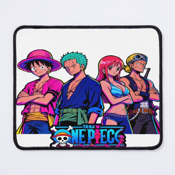 Item preview, ONE PIECE designed and sold by Pexstore-19.