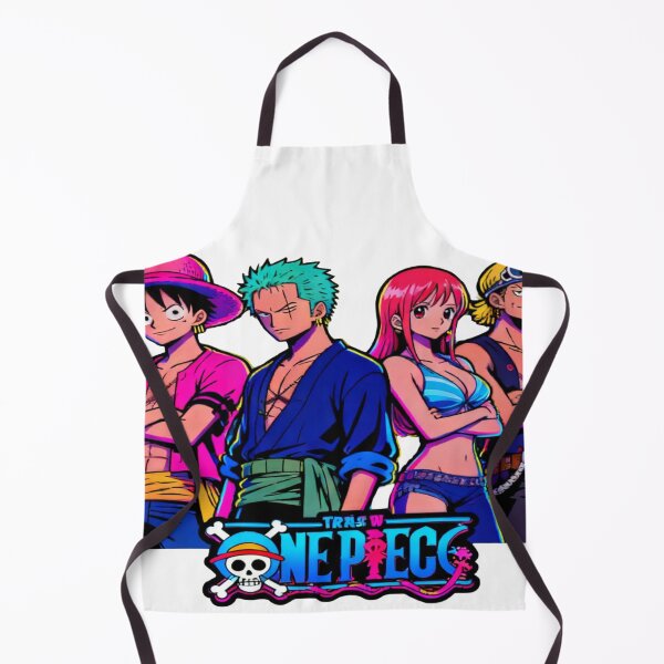 Item preview, ONE PIECE designed and sold by Pexstore-19.