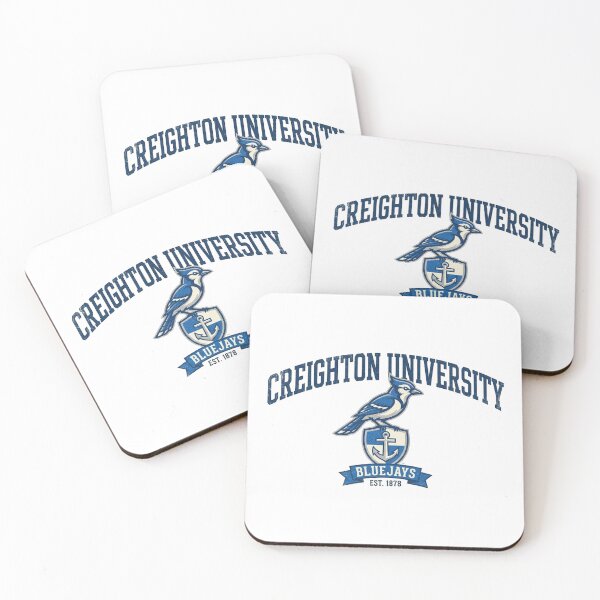 Item preview, creighton university designed and sold by designsbysamantha.