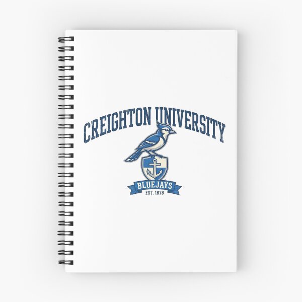 Item preview, creighton university designed and sold by designsbysamantha.