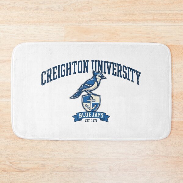 Item preview, creighton university designed and sold by designsbysamantha.