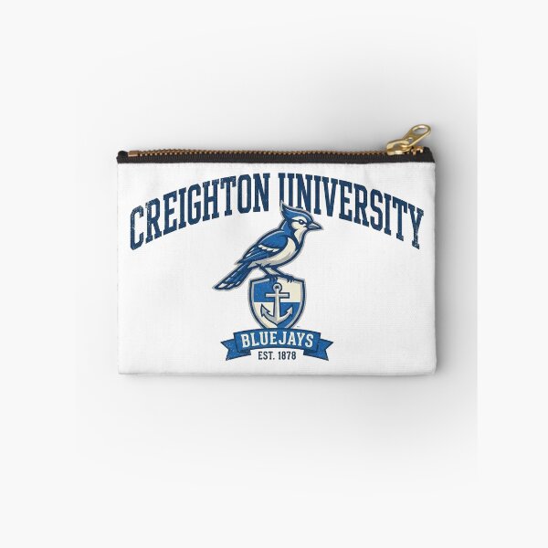 Item preview, creighton university designed and sold by designsbysamantha.