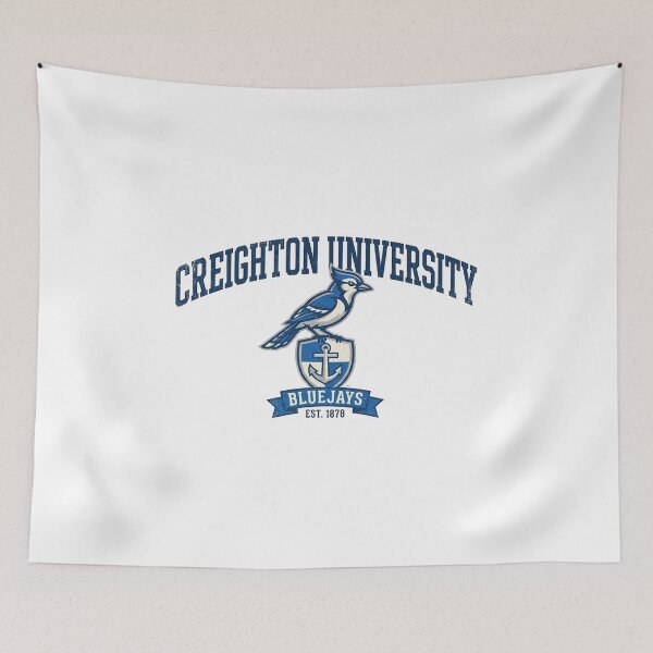Item preview, creighton university designed and sold by designsbysamantha.