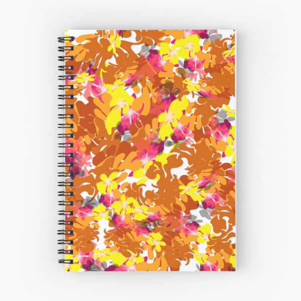 Item preview, Embracing Change vibrant artwork designed and sold by Nature  Nblossom.