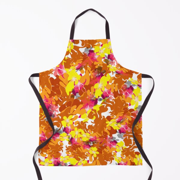 Item preview, Embracing Change vibrant artwork designed and sold by Nature  Nblossom.