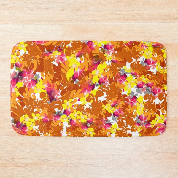 Item preview, Embracing Change vibrant artwork designed and sold by Nature  Nblossom.