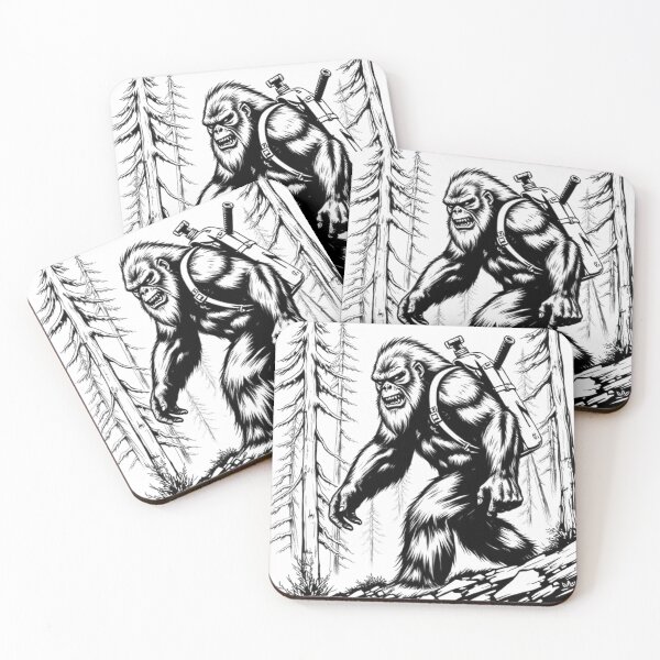 Item preview, Hiking  designed and sold by NorthernRock.