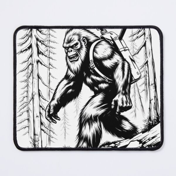 Item preview, Hiking designed and sold by NorthernRock.