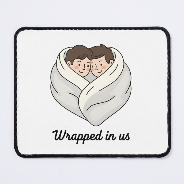 Item preview, Personalized Cozy Couple & Cat Collection - Custom Anniversary Gifts for a Happy, Wealthy Home designed and sold by JaiSoftStudio.