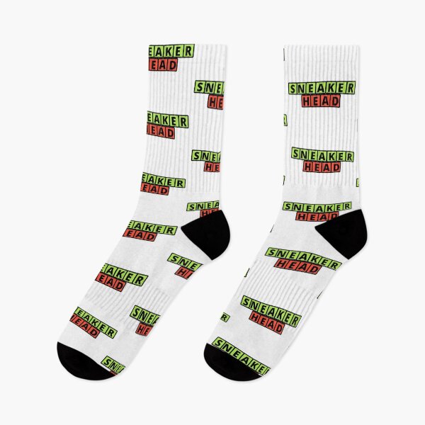 Item preview, Teez to Match Ja Morant 3 Christmas Shoes, Sneakerhead Holiday Outfit Gift designed and sold by LAVegasVibes .