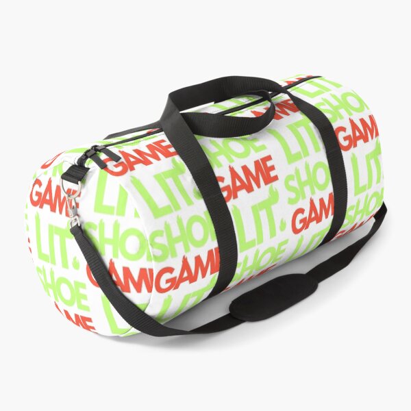 Item preview, Teez to Match Ja Morant 3 Christmas Shoes, Sneakerhead Holiday Outfit Gift designed and sold by LAVegasVibes .
