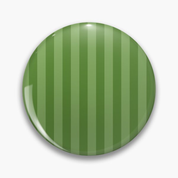Item preview, Olive green stripes designed and sold by RishabhArts1.