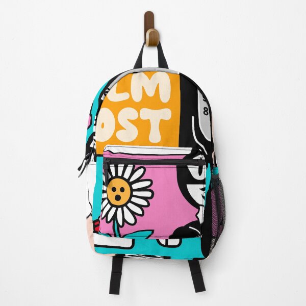 Item preview, Almost Time designed and sold by regloo.
