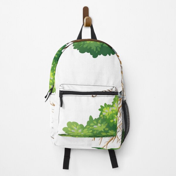 Item preview, Stay grounded designed and sold by TinaMS123.