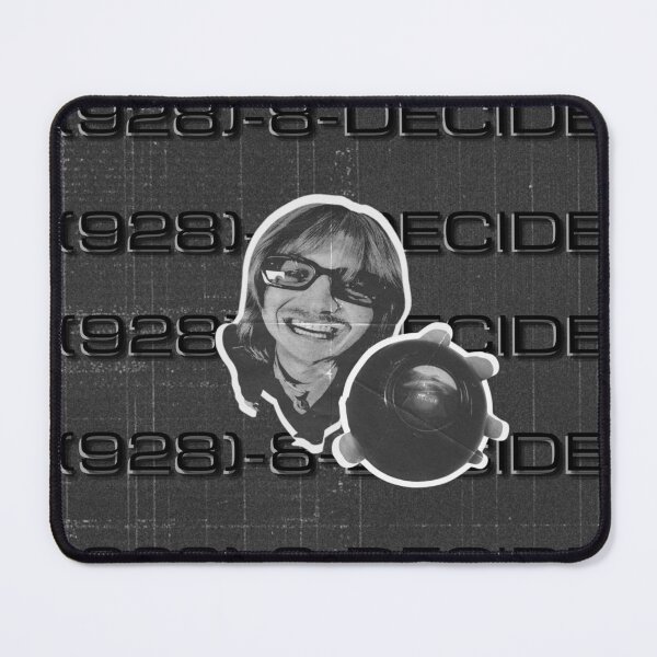 Item preview, Djo: Decide Album designed and sold by CelestialShed.