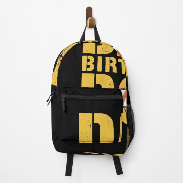 Item preview, Dad Of The Birthday Boy Construction Worker Family Party  designed and sold by PowAcademy.