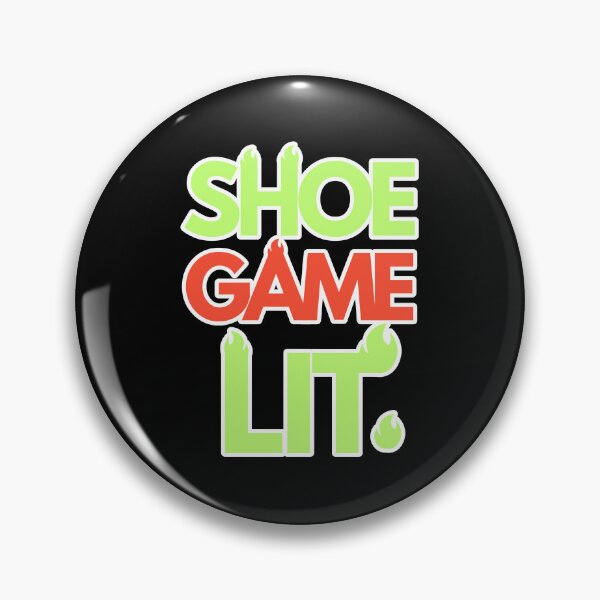 Item preview, Tees to Match Ja Morant 3 Christmas Shoes, Sneakerhead Holiday Outfit Gift designed and sold by LAVegasVibes .