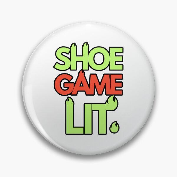 Item preview, Teez to Match Ja Morant 3 Christmas Shoes, Sneakerhead Holiday Outfit Gift designed and sold by LAVegasVibes .
