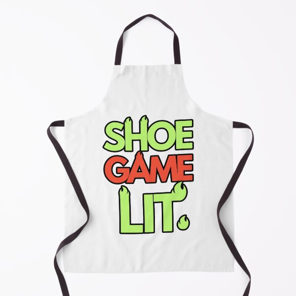 Item preview, Teez to Match Ja Morant 3 Christmas Shoes, Sneakerhead Holiday Outfit Gift designed and sold by LAVegasVibes .