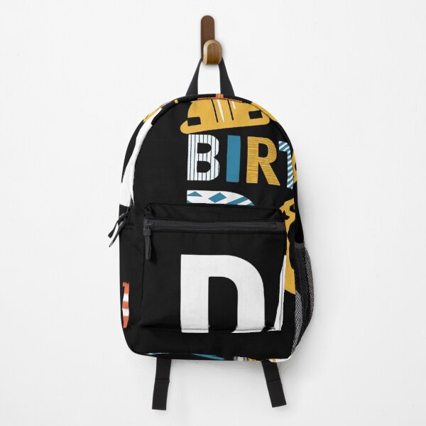 Item preview, Dad of the Birthday Construction Worker Boy Crew Bday Party  designed and sold by PowAcademy.