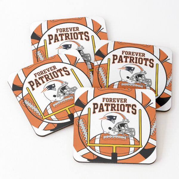 Item preview, Forever Patriots designed and sold by Pandora´s Box.