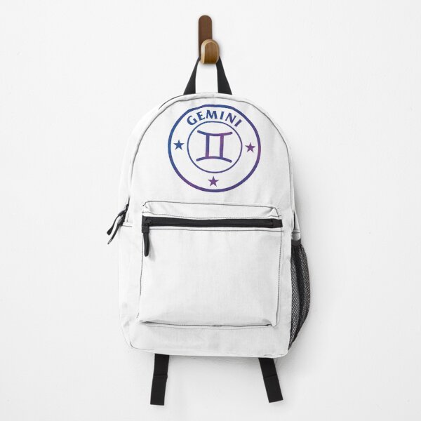 Item preview, Zodiac sign of Gemini designed and sold by LBGshop.