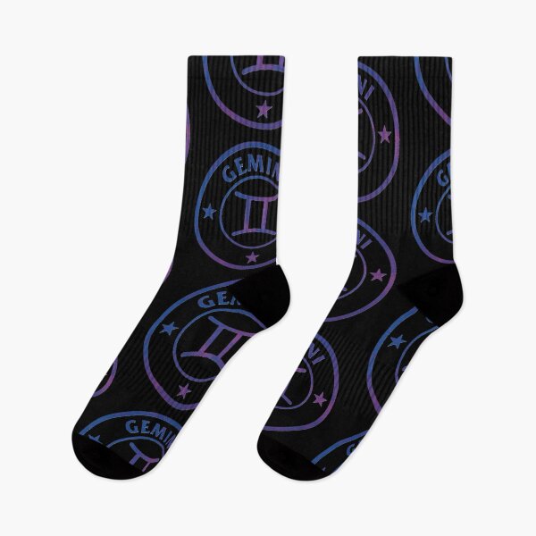 Item preview, Zodiac sign of Gemini designed and sold by LBGshop.