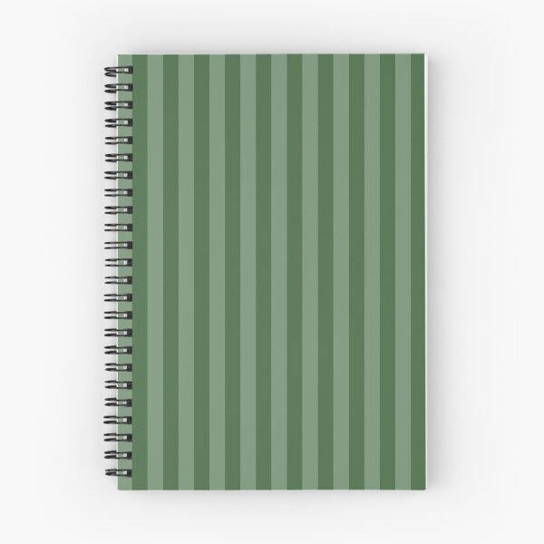 Item preview, Rayas verde oliva designed and sold by RishabhArts1.