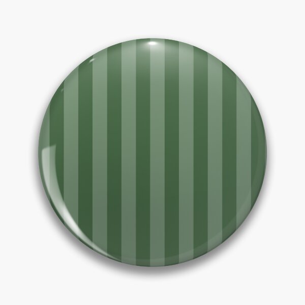 Item preview, Olive green stripes designed and sold by RishabhArts1.