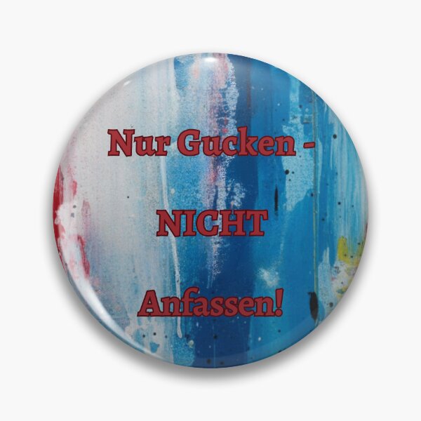 Item preview, Just looking designed and sold by livingyourway.