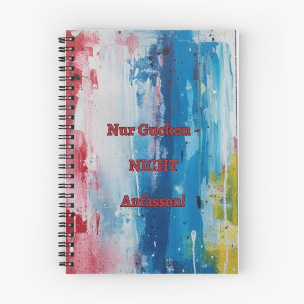Item preview, Just looking designed and sold by livingyourway.