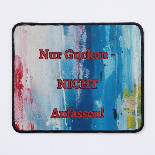 Item preview, Just looking designed and sold by livingyourway.
