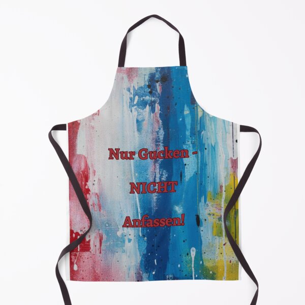 Item preview, Just looking designed and sold by livingyourway.