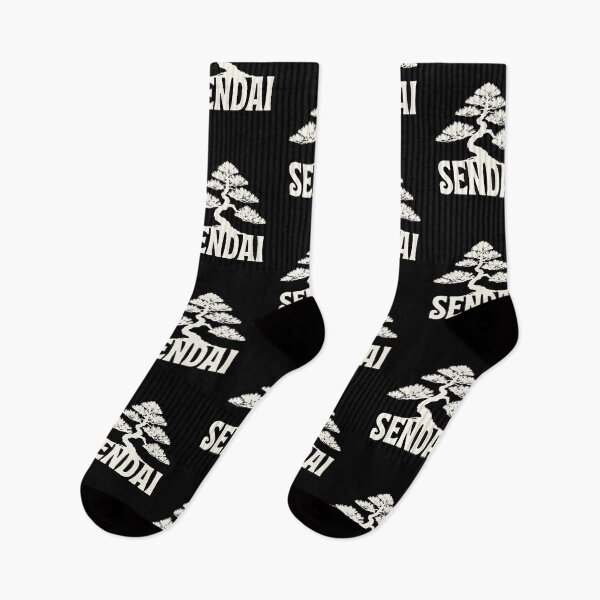 Item preview, Japan City - Sendai designed and sold by SignumShop.