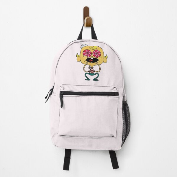 Item preview, funny little boy who loves sweets designed and sold by LuloCreative.