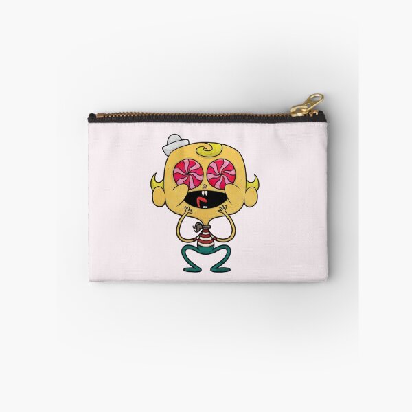 Item preview, funny little boy who loves sweets designed and sold by LuloCreative.