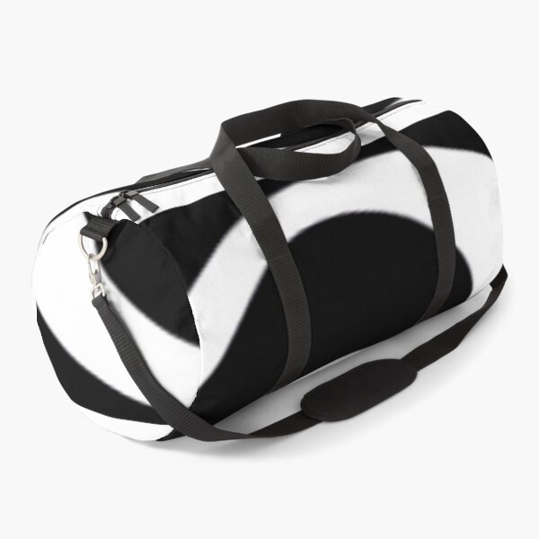 Item preview, optical drift 1.1 black and white abstract design designed and sold by SmashingDeals.